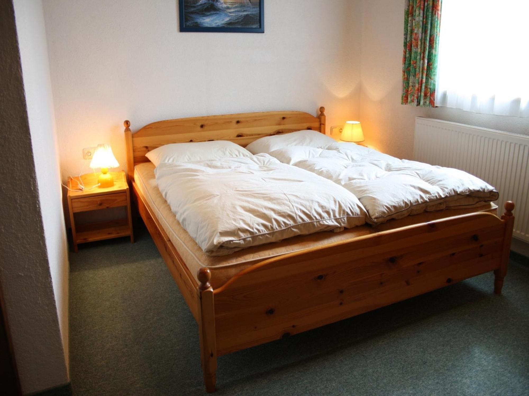 Apartment Near Flachau With Mountain View Esterno foto